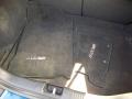 2004 RSX Type S Sports Coupe #32