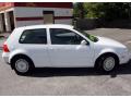 2002 Golf GL Coupe #4