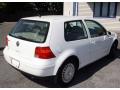 2002 Golf GL Coupe #5