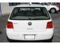 2002 Golf GL Coupe #6