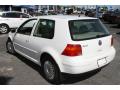 2002 Golf GL Coupe #7