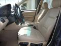 2002 3 Series 325i Sedan #14