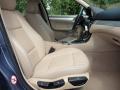 2002 3 Series 325i Sedan #15