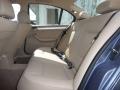 2002 3 Series 325i Sedan #16