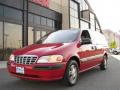 2000 Venture LT #2