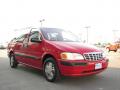 2000 Venture LT #3