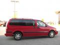 2000 Venture LT #4