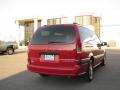2000 Venture LT #5