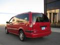 2000 Venture LT #6