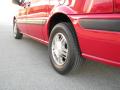 2000 Venture LT #7