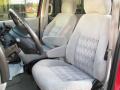 2000 Venture LT #10