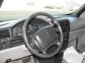 2000 Venture LT #11