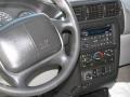2000 Venture LT #12