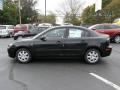 2009 MAZDA3 i Sport Sedan #2 2009 MAZDA3 i Sport Sedan #2