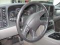 2005 Suburban 1500 LT 4x4 #2