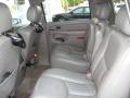2005 Suburban 1500 LT 4x4 #4