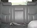 2005 Suburban 1500 LT 4x4 #5
