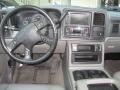 2005 Suburban 1500 LT 4x4 #6