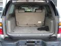 2005 Suburban 1500 LT 4x4 #8