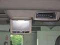 2005 Suburban 1500 LT 4x4 #9