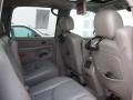 2005 Suburban 1500 LT 4x4 #10