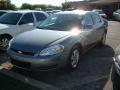 2007 Impala LS #1