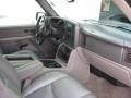 2005 Suburban 1500 LT 4x4 #11