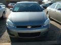2007 Impala LS #2