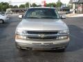 2005 Suburban 1500 LT 4x4 #12