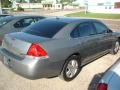 2007 Impala LS #3