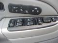 2005 Suburban 1500 LT 4x4 #13