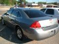 2007 Impala LS #4