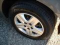 2007 Impala LS #5