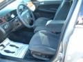 2007 Impala LS #6