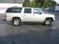 2005 Suburban 1500 LT 4x4 #15