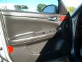 2007 Impala LS #7