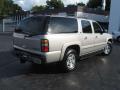 2005 Suburban 1500 LT 4x4 #16