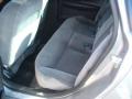 2007 Impala LS #8