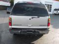 2005 Suburban 1500 LT 4x4 #17