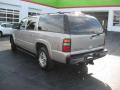 2005 Suburban 1500 LT 4x4 #18