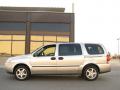 2007 Uplander LS #1
