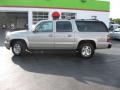 2005 Suburban 1500 LT 4x4 #19