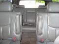 2005 Suburban 1500 LT 4x4 #20