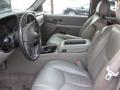 2005 Suburban 1500 LT 4x4 #21
