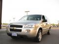 2007 Uplander LS #2