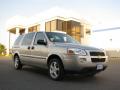 2007 Uplander LS #4