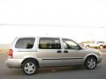 2007 Uplander LS #5