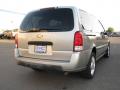 2007 Uplander LS #6