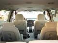 2007 Uplander LS #7