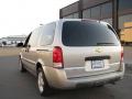 2007 Uplander LS #8